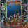 Functional Blackouts - The Severed Tongue Speaks For Everybody - lp