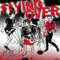 Flying Over - We Are Outsiders! - lp