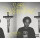 Earl Sweatshirt - Doris