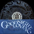 Goodnight Loving - Arcobaleno - Pic12“