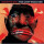 Bathtub Gin - The Lost Weak End - lp