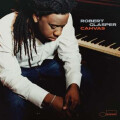 Robert Glasper - Canvas - 2xlp