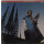 Don Cherry - Brown Rice - lp