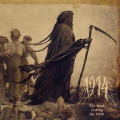 1914 - The Blind Leading The Blind - 2xlp
