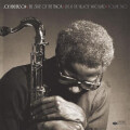 Joe Henderson - The State Of The Tenor Vol. 2 - Live At...