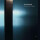 Jan Garbarek - In Praise Of Dreams - lp