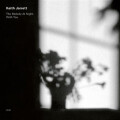 Keith Jarrett - The Melody At Night, With You - lp