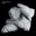 Nils Petter Molvaer - Khmer - lp