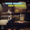 Tony Allen - The Source - 2xlp