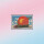 Allman Brothers Band, The - Eat The Peach - 2xlp