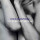Craig Armstrong - The Space Between Us - 2xlp