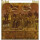 Band, The - Cahoots - lp