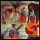 Band, The - Music From Big Pink - 2xlp