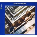 Beatles, The - 1967 - 1970 - 2xlp