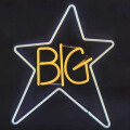 Big Star - No. 1 Record - lp