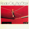 Big Star - Radio City - lp