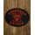 Nashville Pussy - Panther (black) patch
