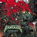 Killswitch Engage - Atonement