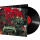 Killswitch Engage - Atonement lp