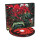 Killswitch Engage - Atonement cd