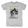 Greta van Fleet - Giraffe (light grey) XL