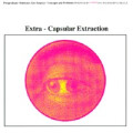 Earth - Extra Capsular Extractions