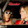 Bleached - Dont You Think Youve Had Enough?