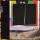 Bon Iver - i, i lp