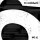 Ed Sheeran - No 6: Collaborations Project