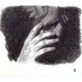Ed Sheeran - No 5: Collaborations Project
