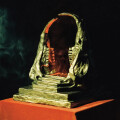 King Gizzard & The Lizard Wizard - Infest the Rats...