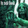 In Cold Blood - Legion Of Angels