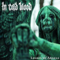 In Cold Blood - Legion Of Angels lp