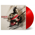 Robert Cray - Collected - 2xlp