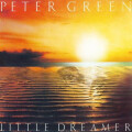 Peter Green - Little Dreamer - lp