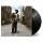 Buddy Guy - Bring Em In - lp
