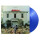 Taj Mahal - s/t - lp