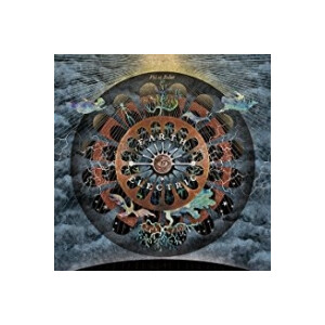 Earth Electric - Vol.1: Solar