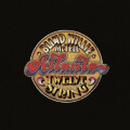 Blind Willie McTell - Atlanta 12 String - lp