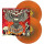 Earthless - From the Ages (Reissue)