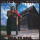 Stevie Ray Vaughan - Soul To Soul - lp