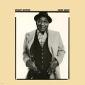 Muddy Waters - Hard Again - lp