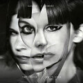 Sleater Kinney - The Center Wont Hold lp+7"