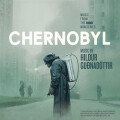Hildur Gudnadottir - OST - Chernobyl (HBO)
