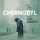 Hildur Gudnadottir - OST - Chernobyl (HBO)