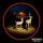 Menzingers, The - Hello Exile cd