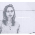 Julien Baker - Sprained Ankle lp
