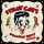 Stray Cats - Runaway Boys - The Anthology 2xcd