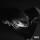 Little Simz - Grey Area - col lp