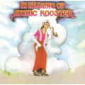 Atomic Rooster - In Hearing Of - lp